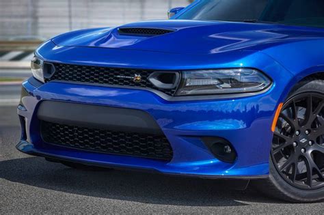 2019 Dodge Charger Pictures - 210 Photos | Edmunds