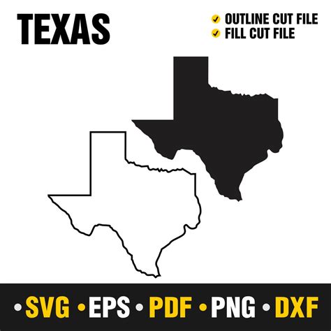 Texas Map Wallpaper Hd Phone - Infoupdate.org