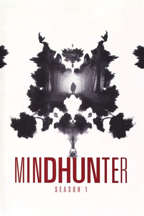 Mindhunter: Season 1 | Where to watch streaming and online in Australia ...