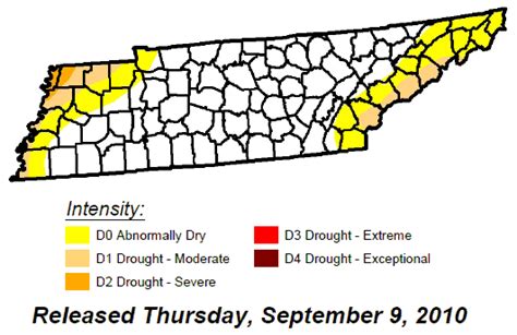 Dry Counties In Tennessee Map - When Do We Spring Forward In 2024