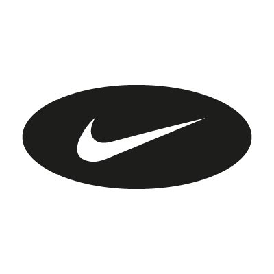 Nike logos vector in (.SVG, .EPS, .AI, .CDR, .PDF) free download