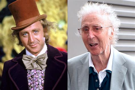 Most viewed Willy Wonka & The Chocolate Factory wallpapers | 4K Wallpapers