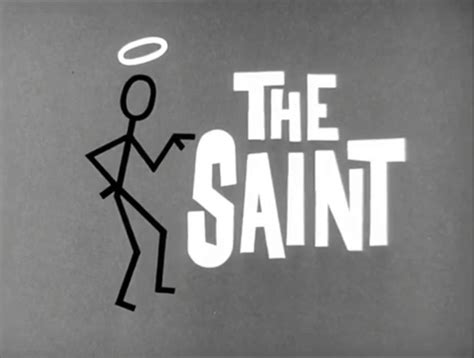 Chris Pine to lead new reboot of The Saint