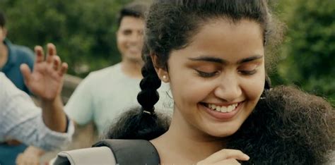 Anupama Parameswaran Stills-Images-Photos-Premam Actress-Onlookers ...