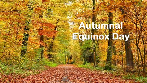 Fall Equinox 2024 Astrology - Ivie Rhodie