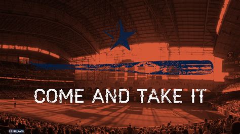 Houston Astros Wallpapers - Wallpaper Cave