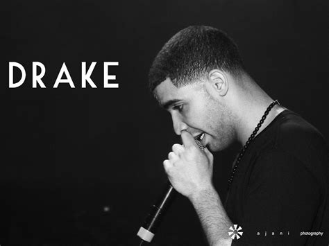 🔥 [50+] Drake Desktop Wallpapers | WallpaperSafari