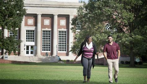 Discover One of America’s Best Small Colleges | Coe College