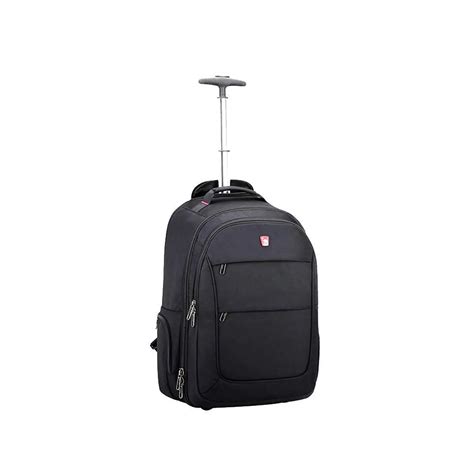 Cheap Wheeled Backpack Suitcase, find Wheeled Backpack Suitcase deals ...