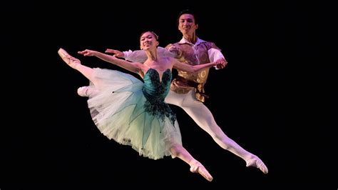 Arts Ballet Theatre of Florida Tickets | Event Dates & Schedule ...