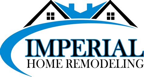 Home Remodeling Logo - LogoDix