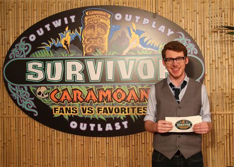 Most memorable moments from Survivor: Caramoan