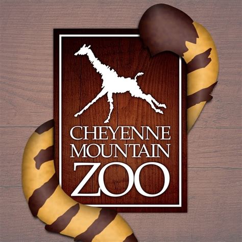 Definitive Guide To Cheyenne Mountain Zoo Facts, List Of Animals ...