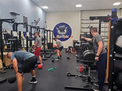 More Airmen Are Graduating Pilot School Thanks to Mental Toughness Training