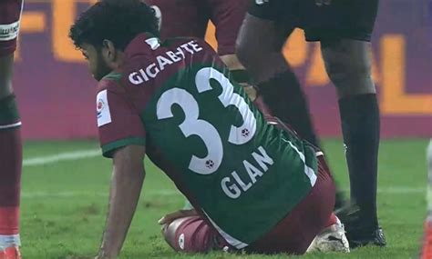 Mohun Bagan vs Odisha FC Highlights, ISL 2023-24: MBSG 2-2 OFC at Full ...