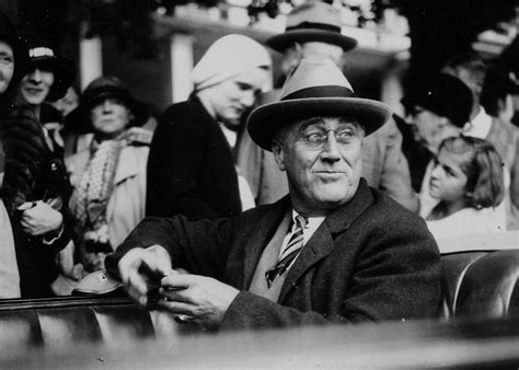 How Franklin Roosevelt won the contested 1932 convention—and the White House.