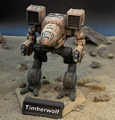 490 Battletech Paint Schemes ideas in 2021 | paint schemes, mech, miniatures