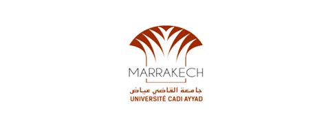 L'équipe de l'Université Cadi Ayyad de Marrakech | Géopark