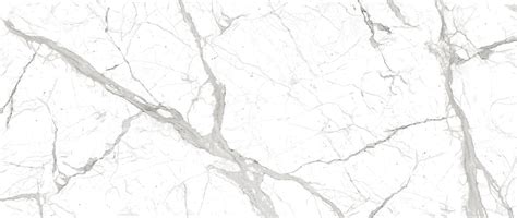 Carrara marble texture seamless - hksaki