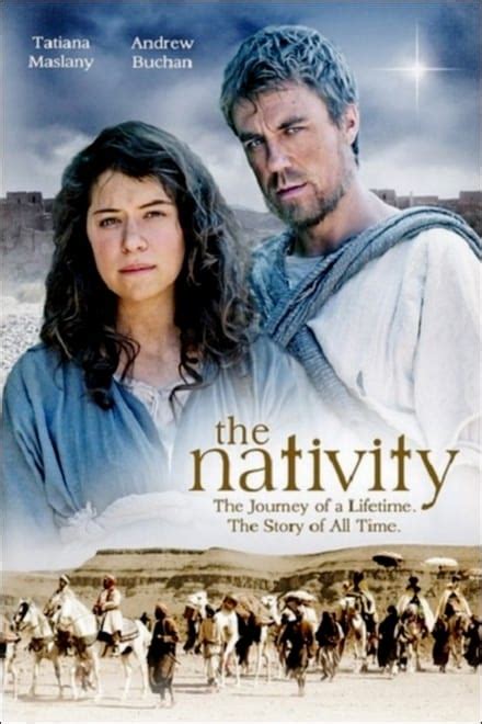 The Nativity Tv Series 2010 2010 — The Movie Database Tmdb | Free Download Nude Photo Gallery