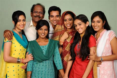 9 things we don't like about ZeeWorld Series - TrippleMonline