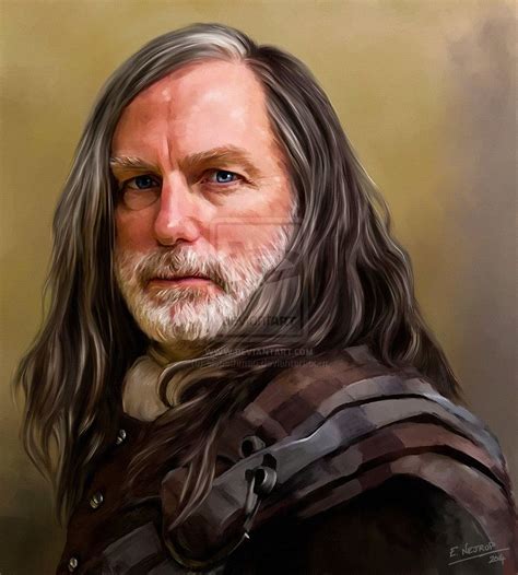 Fantasy Races, Fantasy Rpg, Medieval Fantasy, Fantasy Portraits, Character Portraits, Dnd ...