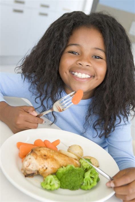 Teach your children to make their own good food decisions | Healthy eating for kids, Nutrition, Food