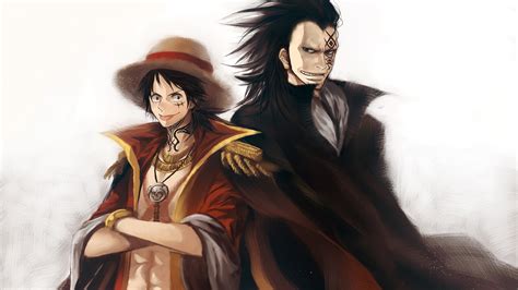 Luffy 4K : Monkey D. Luffy 4k Ultra Papel de Parede HD | Plano de ...