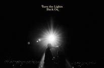 Billy Joel Releases First New Single In Decades ‘Turn the Lights Back On’ | Billy Joel Official Site