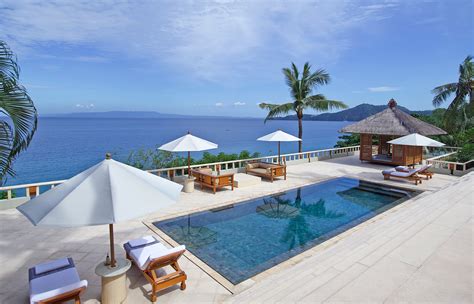 8 things you may not know about Aman resorts the world's most exclusive ...