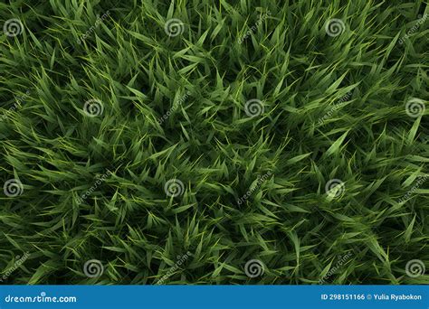 Grass green field texture stock photo. Image of grass - 298151166