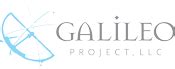 Galileo Project LLC - Environment Focused Project Management Service