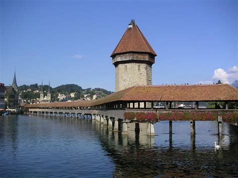 File:Switzerland Lucerne.jpg