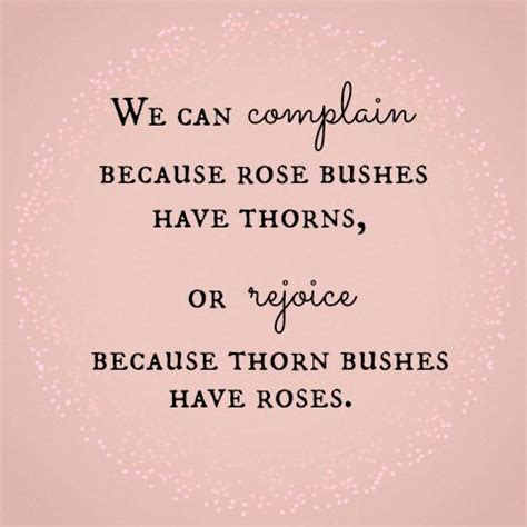 Top 25 rose day quotes13 | QuotesHumor.com