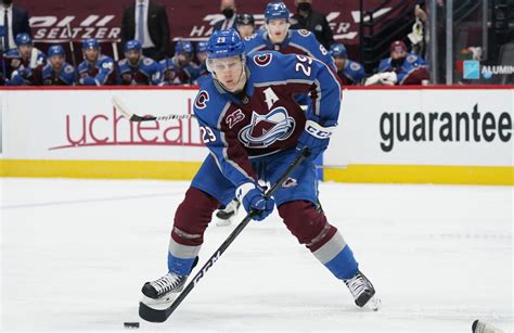 A Hockey Novice's Guide to the Colorado Avalanche's Playoff Run