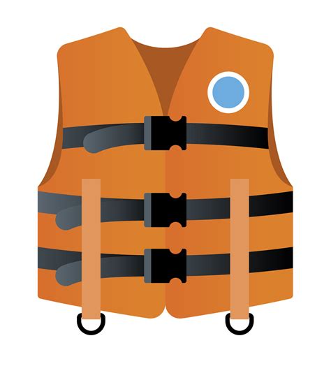 Lifejacket clipart 20 free Cliparts | Download images on Clipground 2024