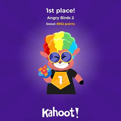 Kahoot | Kahoot, Art reference poses, Mario characters