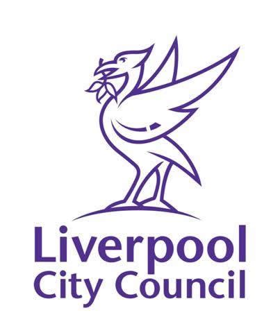 Liverpool City Council PNG Transparent Liverpool City Council.PNG ...