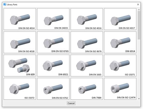 Mechanical_Parts.htm