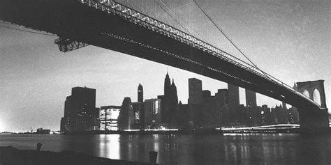 These photos show the infamous New York City blackout of 1977 - Rare Historical Photos