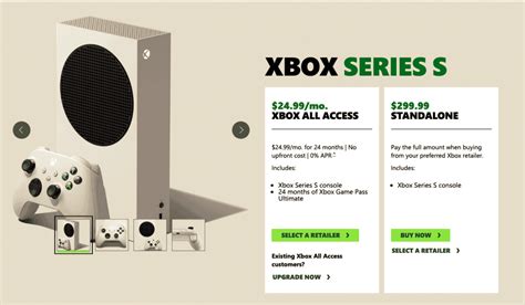 Black Friday Deals on Xbox One X, S and Series X & S Consoles 2021