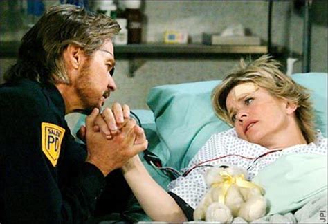 Steve and Kayla - Days of Our Lives Photo (15061945) - Fanpop