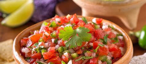 Salsa Mix Recipe - Mrs. Wages®