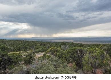 7 Kaibab Plateau Hp Images, Stock Photos & Vectors | Shutterstock