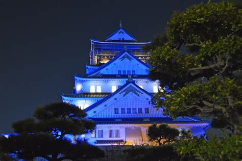 10 Best Things to Do in Osaka in Winter - Japan Web Magazine