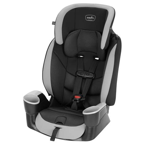 Buy Best Car Seat For 4 Year Olds Online - Elite Car Seats