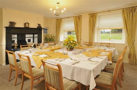 Foxes Hotel - UPDATED 2017 Prices & Reviews (Minehead, Somerset) - TripAdvisor