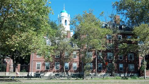 Harvard University | House styles, Favorite places, Mansions