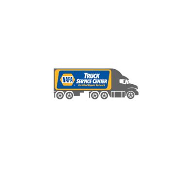 NAPA Truck Service Center Benefits | D & M Diesel Repair Inc