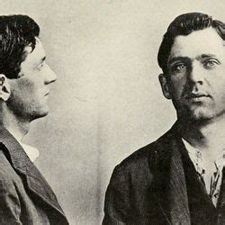 Leon Czolgosz | Biography, Trial, Execution, & Facts | Britannica